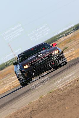 media/May-09-2021-OnGrid (Sun) [[a348a95bdf]]/Time Attack A/Sweeper (Session 1)/